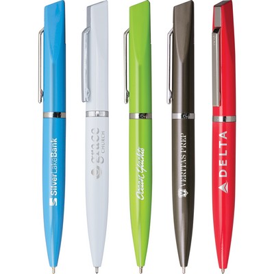 Carmelo® Pen
